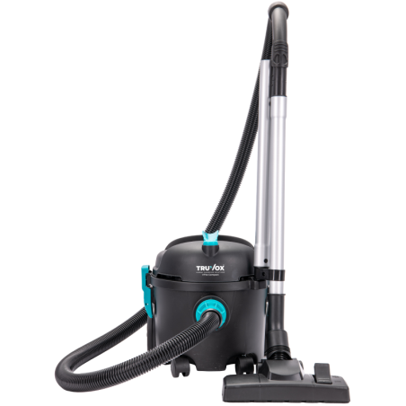 ASPIRATEUR VTVE COMPACT TRUVOX