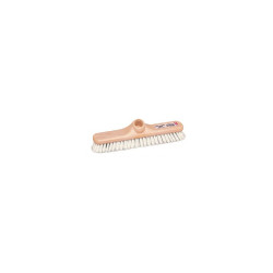 FROTTOIR 29CM POLYPRO FIBRE 1/2 DURE 1ER PRIX ( 2312)