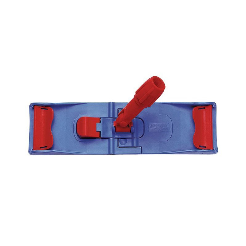 SUPPORT A LANGUETTES SPEEDY 50CM (DME 0708125)