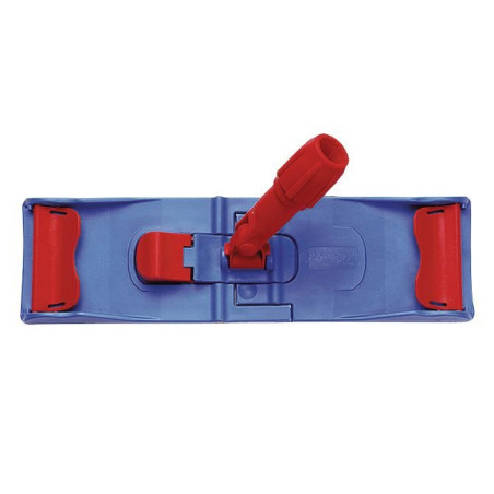 SUPPORT A LANGUETTES SPEEDY 50CM (DME 0708125)