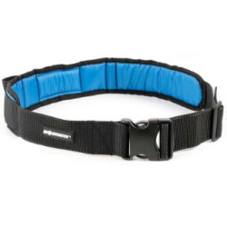CEINTURE CONFORT (POUR CARQUOIS+POCHETTE SIDE KICK) MOERMAN