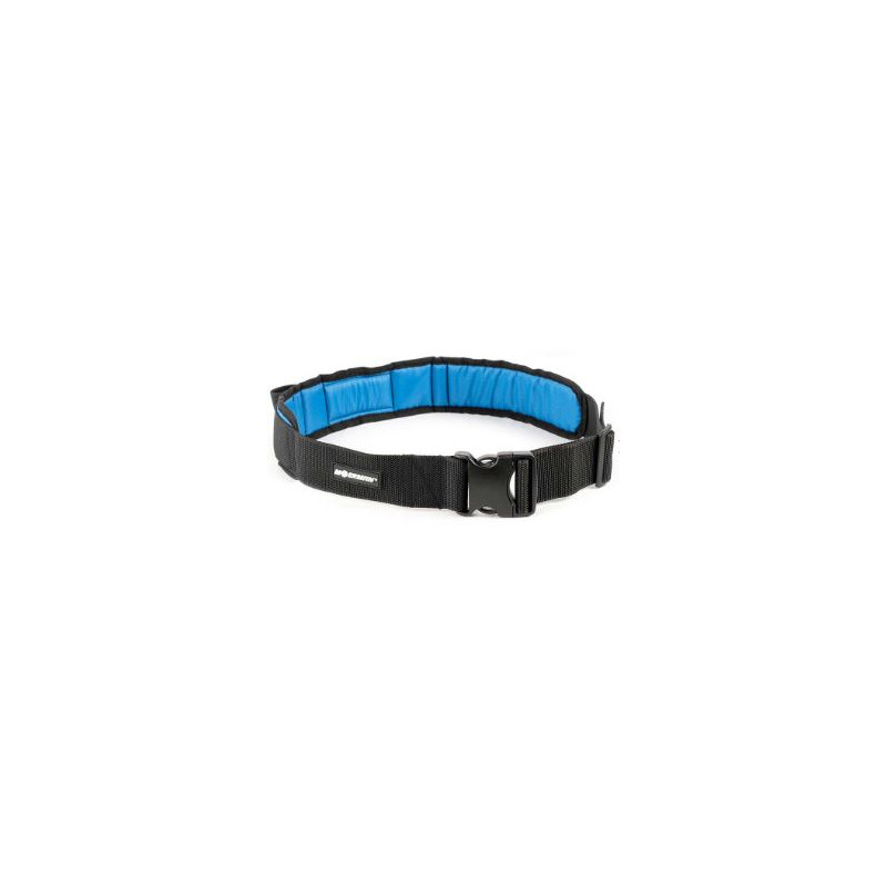 CEINTURE CONFORT (POUR CARQUOIS+POCHETTE SIDE KICK) MOERMAN