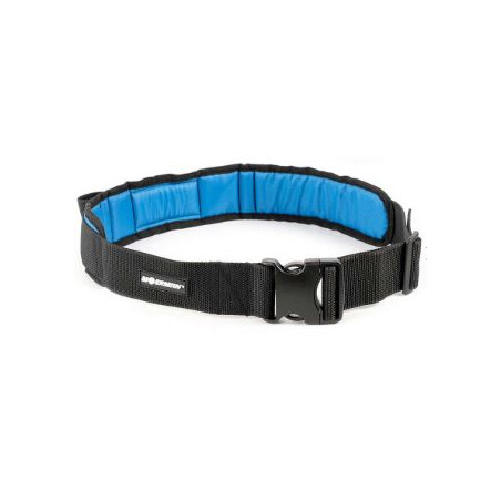 CEINTURE CONFORT (POUR CARQUOIS+POCHETTE SIDE KICK) MOERMAN