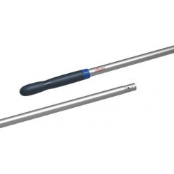 VILEDA MANCHE ALUMINIUM FIXE 145CM (506267)