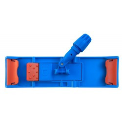 SUPPORT A LANGUETTES FERMETURE MAGNETIQUE 40CM (TAMPEL 823P)