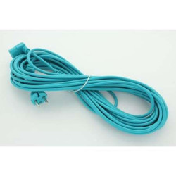 CABLE ASPIRATEUR TRUVOX