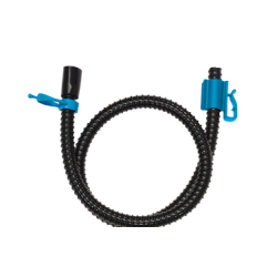 TUYAU DE REMPLISSAGE AQUAFILL 1.50M LAMATEX (23884)