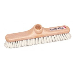 FROTTOIR LAVE PONT 30CM NYLON (3452)