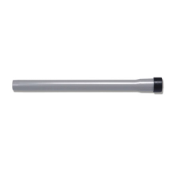 TUBE DROIT ALUMINIUM DIAM. 32 POUR ASPIRATEUR NUMATIC