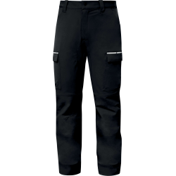 PANTALON M5PA3TSTR NOIR