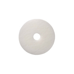 DISQUE 225MM M33 JANEX