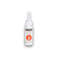 ANTI-FOURMIS APPÂT GEL SUCRE TUBE DE 50G OCCI