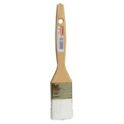 PINCEAU 40MM NYLON (40N)