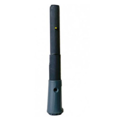 ADAPTATEUR DE RALLONGE NLITE NLHCC