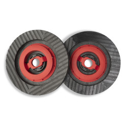 PORTE DISQUE POUR TTB244NX (LOT DE 2)