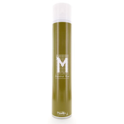 DESTRUCTEUR D'ODEURS SURPUISSANT ANTI-TABAC STROMBOLI PARFUM MENTHOL PLUS AEROSOL DE 750ML 