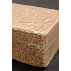 EPONGE ANTI SUIE A SEC 120G UNITE ANCIEN MODELE