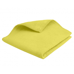 LAVETTE MICROFIBRE CLASSIC 230G/M² 38X38 LOT DE 5