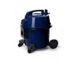 Aspirateur HITACHI bleu foncé  PROD'HYGE