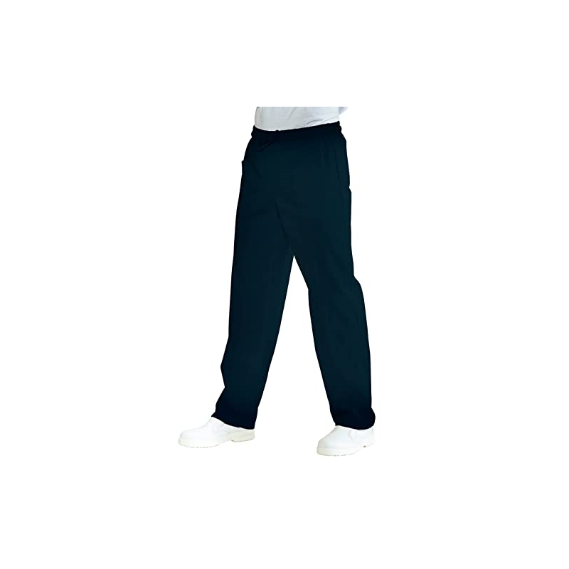 PANTALON FEMME MANU FUCHSIA REMI