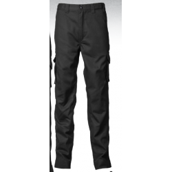 PANTALON DE TRAVAIL MASTER...