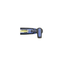 LAMPE SPOT A LED ORIENTABLE 3 INTENSITES