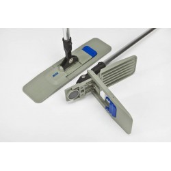 SUPPORT PLIABLE MAGIK 40CM