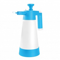 PULVERISATEUR UNIVERSEL 360° SPRAYER 1.5L JOINTS FKM BLEU