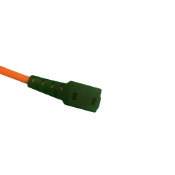 CORDON ALIMENTATION ELECTRIQUE 10 METRES AVEC FICHE POUR ASPIRATEUR HITACHI