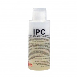 KEMIKA IPC DURCISSEUR POUR ACRYSIL FLACON DE 75G