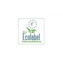 CAPXEL CT MIR CONCENTRE LAVE VITRES pH9 ECOLABEL 50ML