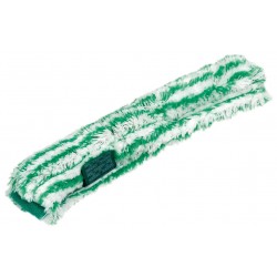 MOUILLEUR COMPLET MONSOON ECRU RAYE VERT