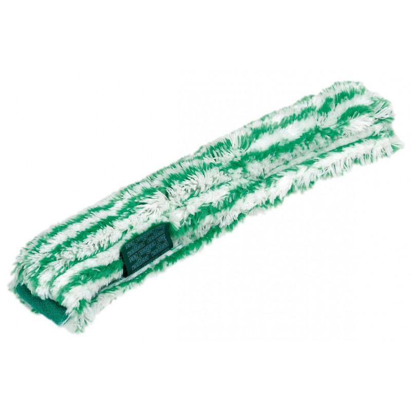 HOUSSE DE RECHANGE STRIP MOUILLEUR MONSOON