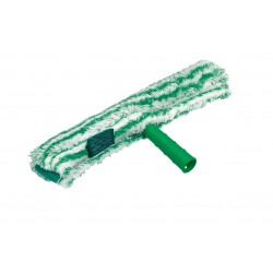 MOUILLEUR COMPLET MONSOON ECRU RAYE VERT