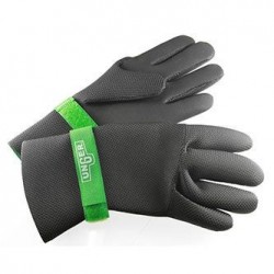 GANTS NEOPRENE UNGER (11GLOV3) T.XL
