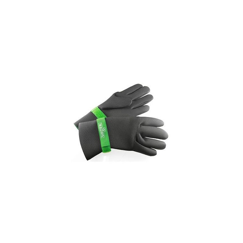 GANTS NEOPRENE UNGER (11GLOV3) T.XL
