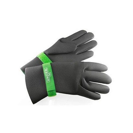 GANTS NEOPRENE UNGER (11GLOV3) T.XL