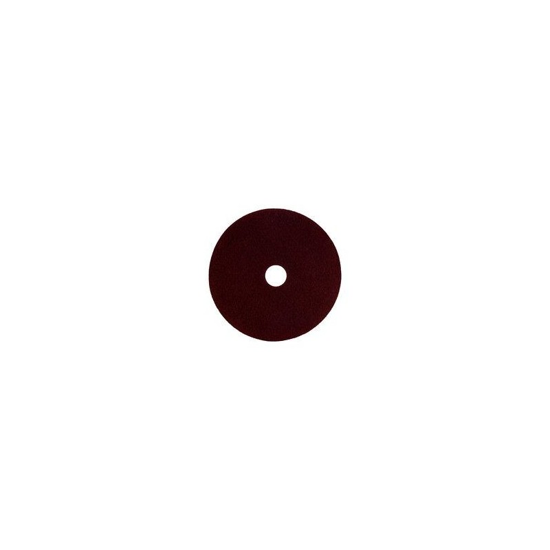 DISQUE SPP SANS DECAPANT MARRON 406 3M