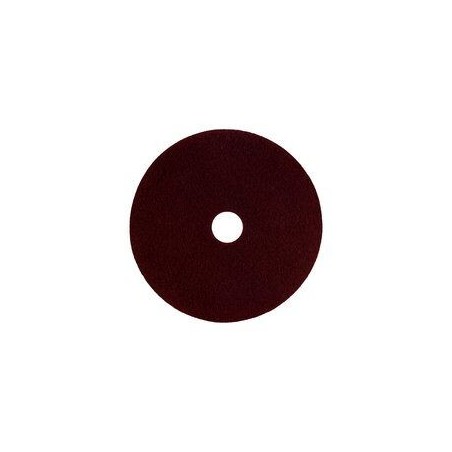DISQUE SPP SANS DECAPANT MARRON 406 3M