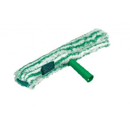 MOUILLEUR CPL MONSOON 45CM ECRU RAYE VERT