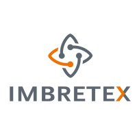 IMBRETEX