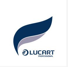 LUCART
