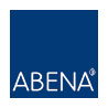 ABENA