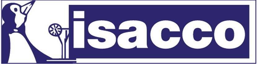 ISACCO