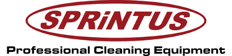 SPRINTUS