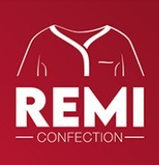 REMI